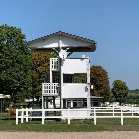 Le Charme Proche Des Thermes شقة *