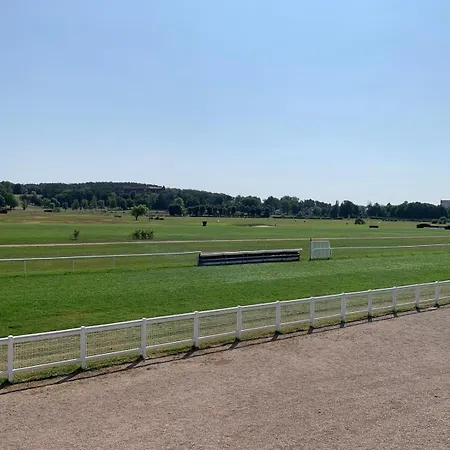Le Charme Escapade à Deux à Pr *