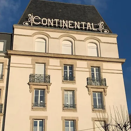 Le Charme Proche Des Thermes *